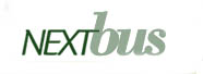 Nextbus