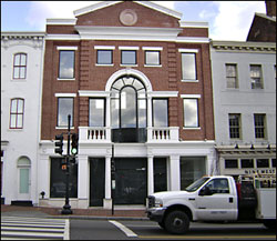 1229 Wisconsin 1229 Wisconsin