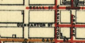 Courtesy of the Library of Congress