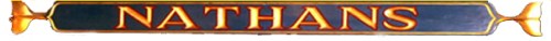 Nathan's Last Day March 30th?