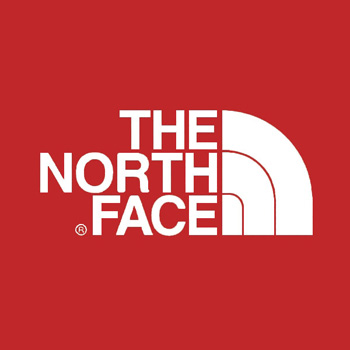 North Face to Open in Georgetown