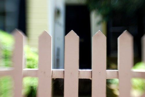 1200 block of 34th St.