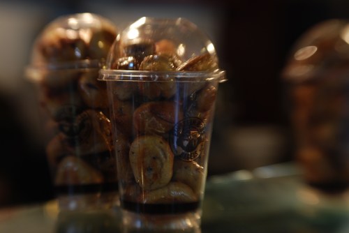 1700 block of Wisconsin Ave.