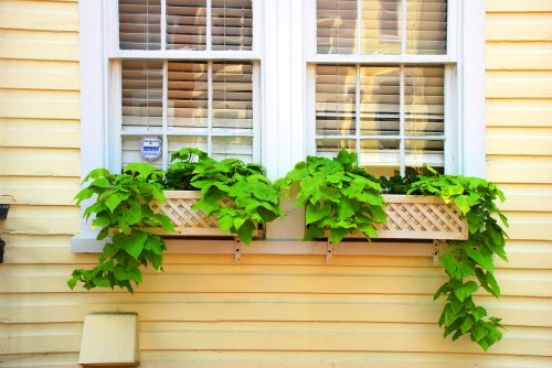 1200 block of 30th St.