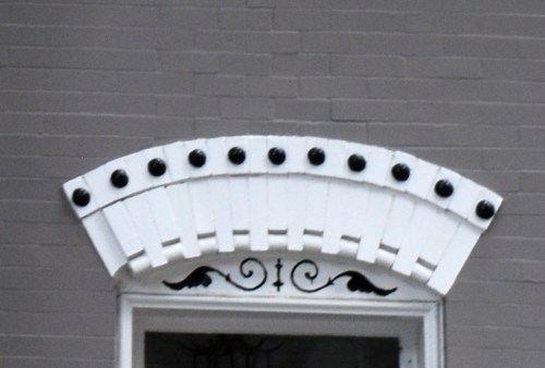 patterned masonry patterned masonry