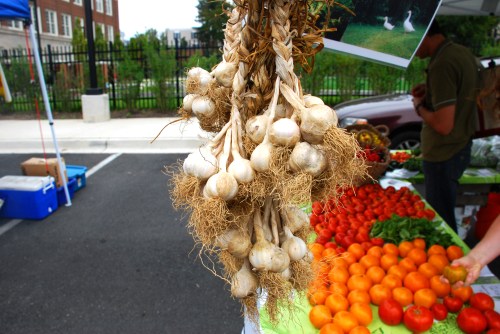 1700 block of Wisconsin Ave.