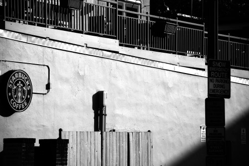 1700 block of Wisconsin Ave.