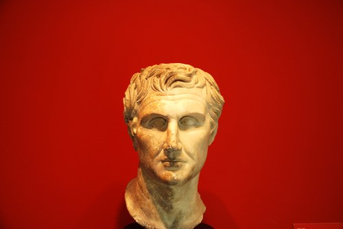 1700 block of 32nd St.