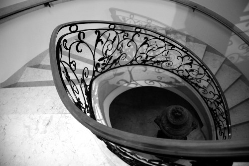 1700 block of 32nd St.