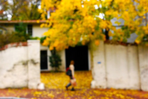 1600 block of 30th St.