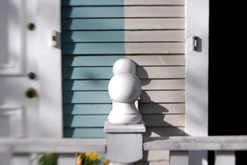 1400 block of 28th St.