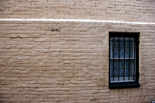 3000 block of Dent Pl.