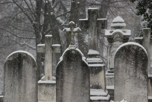 1600 block of 28th St.