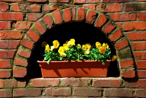 1600 block of 30th St.