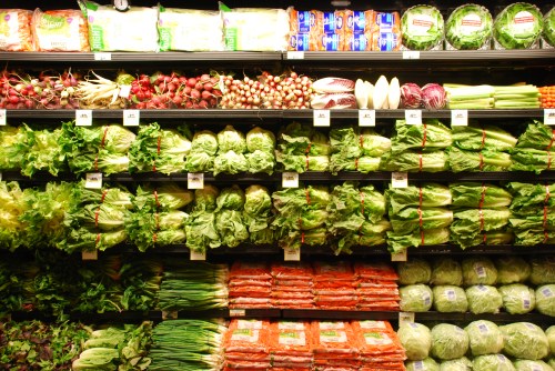 1800 block of Wisconsin Ave.