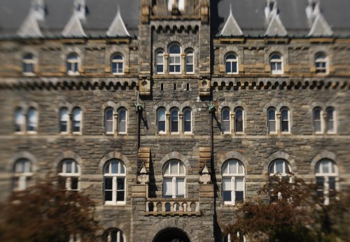 1400 block of 37th St.