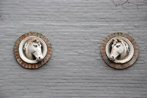 1000 block of 34th St.