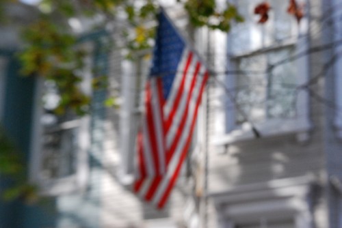 1400 block of 28th St.