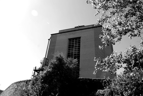 1000 block of 29th St.