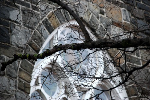 1500 block of Wisconsin Ave.