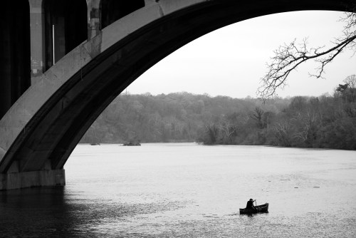 Potomac River