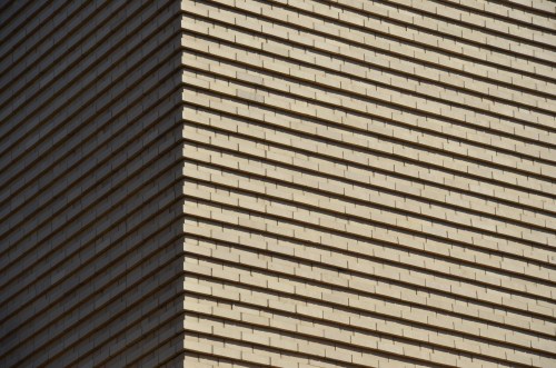 1000 block of 29th St.