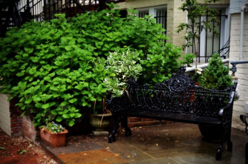 1300 block of 33rd St.