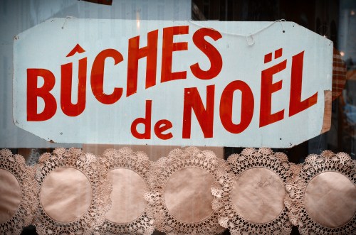 1600 block of Wisconsin Ave.