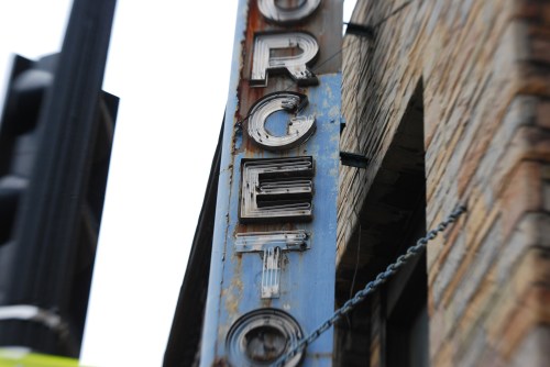 1300 block of Wisconsin