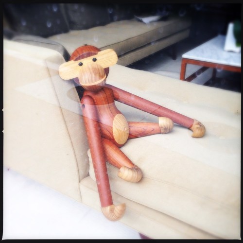 1100 block of 33rd St.