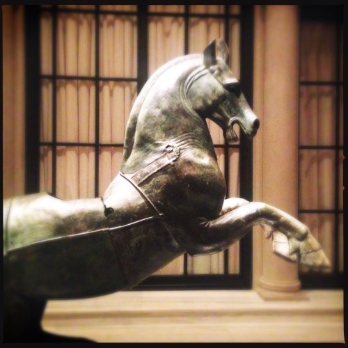 1700 block of 32nd St.