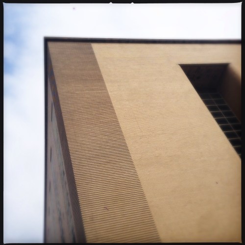 1000 block of 29th St.