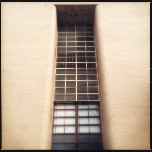 1000 block of 29th St.