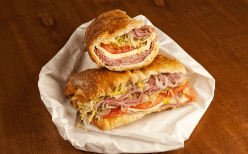 Screen Shot 2014-03-06 at 9.09.43 PM