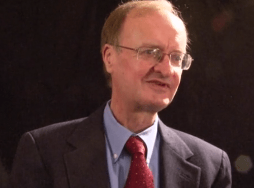 Screen Shot 2014-04-09 at 8.42.44 PM