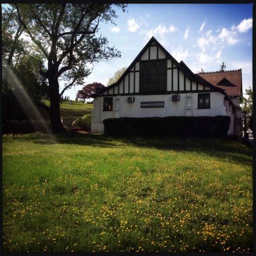 3400 block of Whitehaven