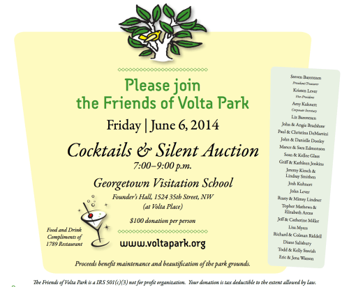 Screen Shot 2014-05-12 at 7.11.31 PM