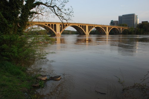 Potomac River