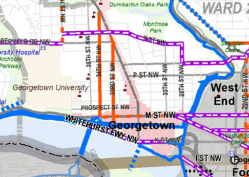 Screen Shot 2014-06-01 at 8.27.36 PM