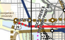 Screen Shot 2014-06-01 at 9.00.27 PM