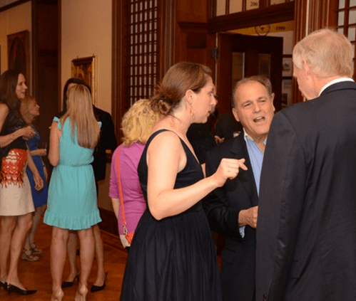 Screen Shot 2014-06-04 at 8.28.56 PM