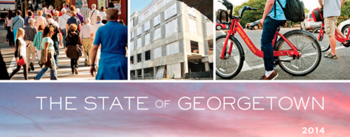 Screen Shot 2014-06-10 at 8.13.02 PM