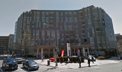 Screen Shot 2014-06-23 at 9.18.42 PM