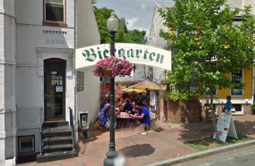 Screen Shot 2014-07-21 at 9.39.48 PM