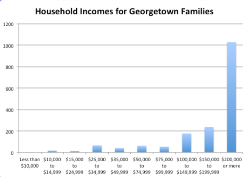 Screen Shot 2014-07-24 at 9.51.51 PM