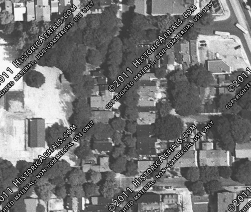 Screen Shot 2014-07-28 at 8.39.43 PM