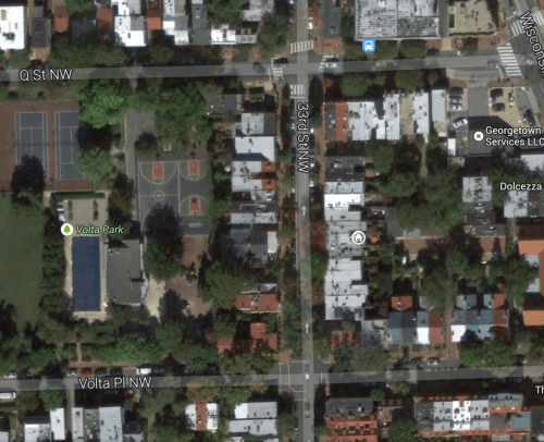 Screen Shot 2014-07-28 at 8.41.15 PM