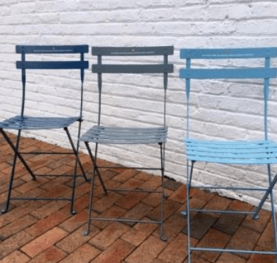 Screen Shot 2014-08-04 at 9.01.42 PM