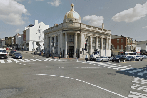 Screen Shot 2014-08-11 at 9.34.43 PM