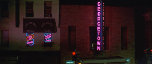 Screen Shot 2014-09-16 at 9.27.07 PM